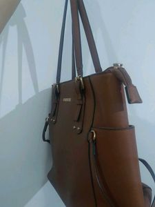 Caprese Handbag