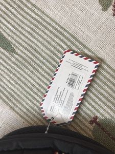 Tommy Hilfiger Backpack