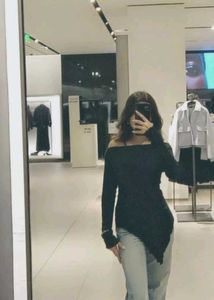 combo of 3