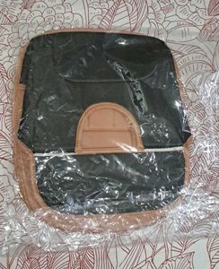 New seat cover Baby high chair / stroller