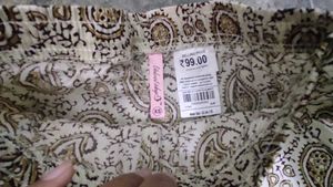 pjs for girls
