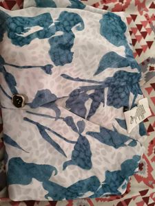 floral top for women