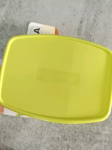 Lunch Box