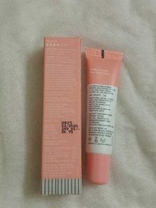 Dot &amp; Key Watermelon Lip Balm