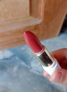Pears Pure &amp; Gentle Soap ( 3pieces) and lipstick
