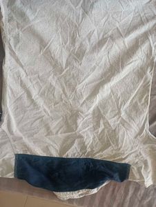 Men's 5 shirt size 38