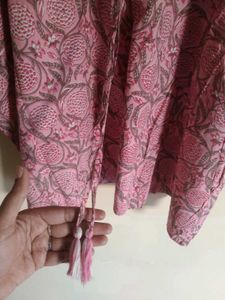Kaftan Top🧿