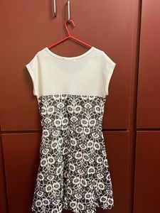 Korean Midi Top