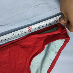 ⚛️ wonder 38 size look