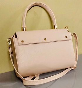 Elegant SR Collection Handbag