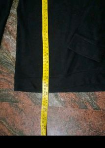 Tshirt(2)