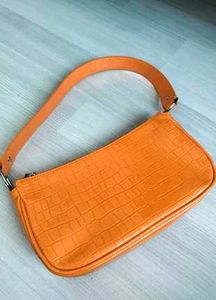 H&amp;M bag