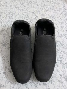 Men's U.S. Polo Assn. Casual Shoes