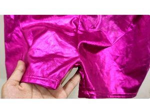 Beautiful Pink Short For Women's / Waist 26 / Hip 32/ Length12