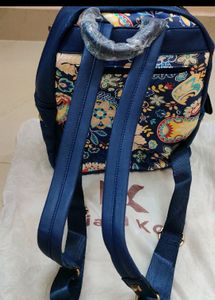 🆕 Authentic Diana Korr Bagpack