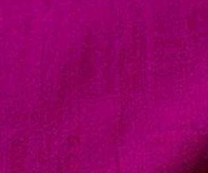 Pink And Blue New Saree