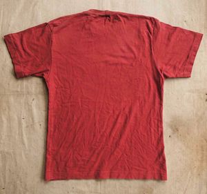 Vintage Harry Potter T-Shirt