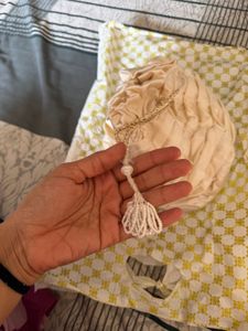 potli bag