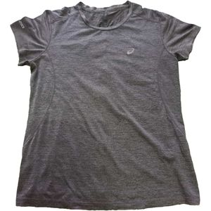 Asics Performance T-Shirt