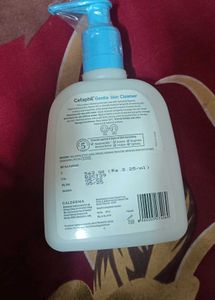 Cetaphil 250gm