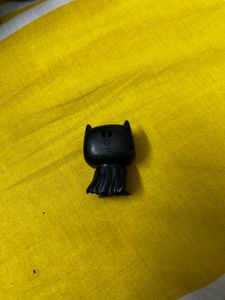 Funko POP! Batman Figure