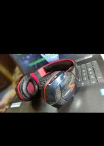 Elegant Pearl combo with headset
