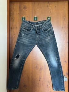 branded pant and shirt for man