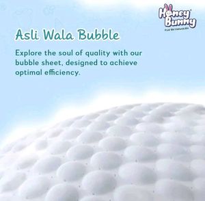 Extra Care Pant Style Diapers - Small