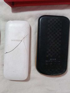 Combo Of Gadgets+Freebie Gadgets