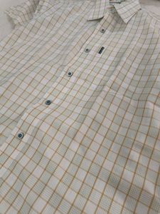 Giotto Original Striped Premium Shirt