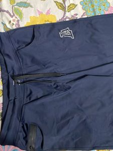 LA Lakers Track Pants