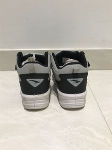 Asian Brand Men's Sneakers
