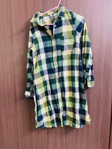 woolen shirt for sale