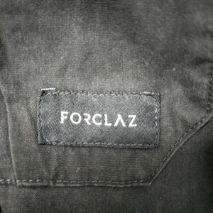 Decathlon Cargo Pants