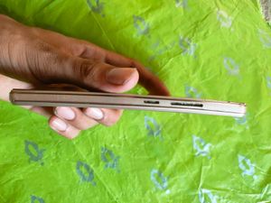 Gionee m5 lite not working