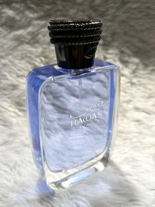 Rasasi Hawas EDP NO BOX