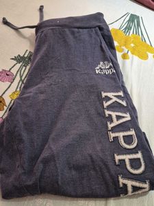 Set of 2 Kappa Pyjamas
