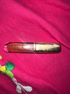Faces Canada Matte Lipstick