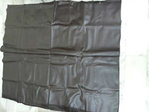 Mattress protector