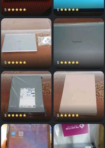 hawai mediapad tab t3 10