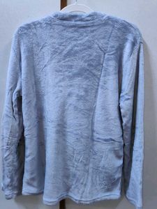 42Bust - Cozy Winter Night Suit