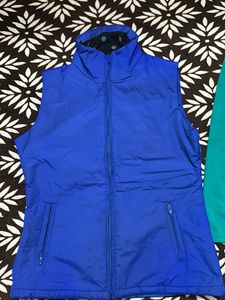 Women Woollen Combo Set