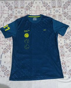 Slazenger Active T-Shirt