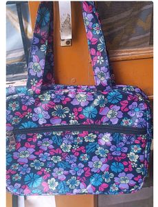 New Colourful  Handbag