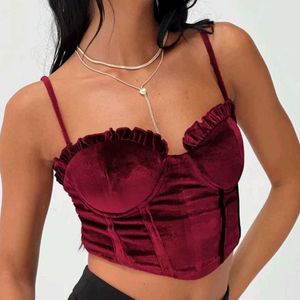 velvet top 38 to 40 XL mentioned