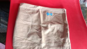 Derma Wear Tummy Tucker