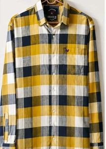 mens shirt