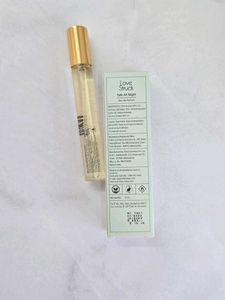 Nykaa Love Struck Talk All Night Eau De Parfum