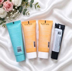 Foxtale, Dot &amp; Key Skincare Set 4