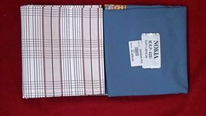 Shirt & Pant Material